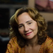 Laline de Araújo Mendes